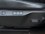 Peugeot e-Traveller Long L3 Shine Pack EV 50kWh 136pk AUTOMAAT | 8-PERSOONS | PANODAK | NAVI | XENON | LEDER | KEYLESS | CAMERA | HANDSFREE SCHUIFDEUREN | LM-VELGEN | CLIMA |