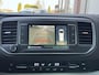 Peugeot e-Traveller Long L3 Shine Pack EV 50kWh 136pk AUTOMAAT | 8-PERSOONS | PANODAK | NAVI | XENON | LEDER | KEYLESS | CAMERA | HANDSFREE SCHUIFDEUREN | LM-VELGEN | CLIMA |