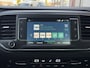Peugeot e-Traveller Long L3 Shine Pack EV 50kWh 136pk AUTOMAAT | 8-PERSOONS | PANODAK | NAVI | XENON | LEDER | KEYLESS | CAMERA | HANDSFREE SCHUIFDEUREN | LM-VELGEN | CLIMA |