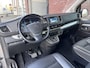 Peugeot e-Traveller Long L3 Shine Pack EV 50kWh 136pk AUTOMAAT | 8-PERSOONS | PANODAK | NAVI | XENON | LEDER | KEYLESS | CAMERA | HANDSFREE SCHUIFDEUREN | LM-VELGEN | CLIMA |