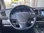 Peugeot e-Traveller Long L3 Shine Pack EV 50kWh 136pk AUTOMAAT | 8-PERSOONS | PANODAK | NAVI | XENON | LEDER | KEYLESS | CAMERA | HANDSFREE SCHUIFDEUREN | LM-VELGEN | CLIMA |