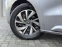 Peugeot e-Traveller Long L3 Shine Pack EV 50kWh 136pk AUTOMAAT | 8-PERSOONS | PANODAK | NAVI | XENON | LEDER | KEYLESS | CAMERA | HANDSFREE SCHUIFDEUREN | LM-VELGEN | CLIMA |