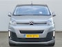 Peugeot e-Traveller Long L3 Shine Pack EV 50kWh 136pk AUTOMAAT | 8-PERSOONS | PANODAK | NAVI | XENON | LEDER | KEYLESS | CAMERA | HANDSFREE SCHUIFDEUREN | LM-VELGEN | CLIMA |