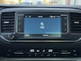 Peugeot e-Traveller Long L3 Shine Pack EV 50kWh 136pk AUTOMAAT | 8-PERSOONS | PANODAK | NAVI | XENON | LEDER | KEYLESS | CAMERA | HANDSFREE SCHUIFDEUREN | LM-VELGEN | CLIMA |