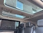 Peugeot e-Traveller Long L3 Shine Pack EV 50kWh 136pk AUTOMAAT | 8-PERSOONS | PANODAK | NAVI | XENON | LEDER | KEYLESS | CAMERA | HANDSFREE SCHUIFDEUREN | LM-VELGEN | CLIMA |