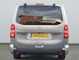 Peugeot e-Traveller Long L3 Shine Pack EV 50kWh 136pk AUTOMAAT | 8-PERSOONS | PANODAK | NAVI | XENON | LEDER | KEYLESS | CAMERA | HANDSFREE SCHUIFDEUREN | LM-VELGEN | CLIMA |