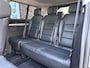 Peugeot e-Traveller Long L3 Shine Pack EV 50kWh 136pk AUTOMAAT | 8-PERSOONS | PANODAK | NAVI | XENON | LEDER | KEYLESS | CAMERA | HANDSFREE SCHUIFDEUREN | LM-VELGEN | CLIMA |