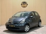 Toyota Aygo 1.0-12V AIRCO/ 5-DEUR / NAP / APK/ BJ 2005