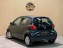 Toyota Aygo 1.0-12V AIRCO/ 5-DEUR / NAP / APK/ BJ 2005