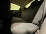 Toyota Aygo 1.0-12V AIRCO/ 5-DEUR / NAP / APK/ BJ 2005