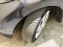 Toyota Aygo 1.0-12V AIRCO/ 5-DEUR / NAP / APK/ BJ 2005