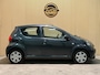 Toyota Aygo 1.0-12V AIRCO/ 5-DEUR / NAP / APK/ BJ 2005