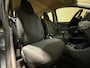 Toyota Aygo 1.0-12V AIRCO/ 5-DEUR / NAP / APK/ BJ 2005