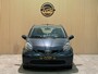 Toyota Aygo 1.0-12V AIRCO/ 5-DEUR / NAP / APK/ BJ 2005