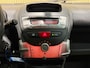 Toyota Aygo 1.0-12V AIRCO/ 5-DEUR / NAP / APK/ BJ 2005