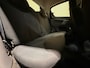 Toyota Aygo 1.0-12V AIRCO/ 5-DEUR / NAP / APK/ BJ 2005