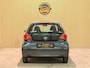 Toyota Aygo 1.0-12V AIRCO/ 5-DEUR / NAP / APK/ BJ 2005