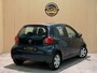 Toyota Aygo 1.0-12V AIRCO/ 5-DEUR / NAP / APK/ BJ 2005