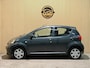Toyota Aygo 1.0-12V AIRCO/ 5-DEUR / NAP / APK/ BJ 2005