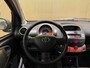 Toyota Aygo 1.0-12V AIRCO/ 5-DEUR / NAP / APK/ BJ 2005