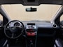 Toyota Aygo 1.0-12V AIRCO/ 5-DEUR / NAP / APK/ BJ 2005
