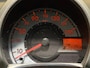 Toyota Aygo 1.0-12V AIRCO/ 5-DEUR / NAP / APK/ BJ 2005