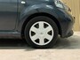Toyota Aygo 1.0-12V AIRCO/ 5-DEUR / NAP / APK/ BJ 2005