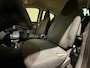Toyota Aygo 1.0-12V AIRCO/ 5-DEUR / NAP / APK/ BJ 2005