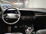 Kia Niro 64,8 kWh 204pk Aut Air