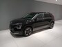 Kia Niro 64,8 kWh 204pk Aut Air