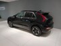 Kia Niro 64,8 kWh 204pk Aut Air