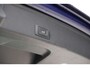 Audi A4 Avant 35 TDI Business Edition Automaat, Leer, Panorama, climate,