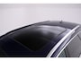 Audi A4 Avant 35 TDI Business Edition Automaat, Leer, Panorama, climate,