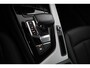 Audi A4 Avant 35 TDI Business Edition Automaat, Leer, Panorama, climate,