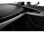 Audi A4 Avant 35 TDI Business Edition Automaat, Leer, Panorama, climate,