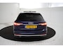 Audi A4 Avant 35 TDI Business Edition Automaat, Leer, Panorama, climate,