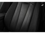 Audi A4 Avant 35 TDI Business Edition Automaat, Leer, Panorama, climate,