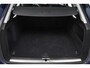 Audi A4 Avant 35 TDI Business Edition Automaat, Leer, Panorama, climate,