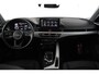 Audi A4 Avant 35 TDI Business Edition Automaat, Leer, Panorama, climate,
