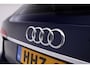 Audi A4 Avant 35 TDI Business Edition Automaat, Leer, Panorama, climate,