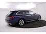 Audi A4 Avant 35 TDI Business Edition Automaat, Leer, Panorama, climate,