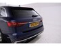 Audi A4 Avant 35 TDI Business Edition Automaat, Leer, Panorama, climate,
