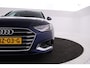 Audi A4 Avant 35 TDI Business Edition Automaat, Leer, Panorama, climate,