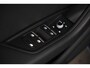 Audi A4 Avant 35 TDI Business Edition Automaat, Leer, Panorama, climate,
