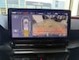 CUPRA Formentor 1.4 e-Hybrid VZ 245PK Apple/Camera/stoel+stuur warm