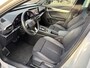 CUPRA Formentor 1.4 e-Hybrid VZ 245PK Apple/Camera/stoel+stuur warm