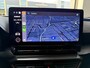 CUPRA Formentor 1.4 e-Hybrid VZ 245PK Apple/Camera/stoel+stuur warm