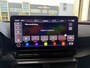 CUPRA Formentor 1.4 e-Hybrid VZ 245PK Apple/Camera/stoel+stuur warm