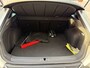 CUPRA Formentor 1.4 e-Hybrid VZ 245PK Apple/Camera/stoel+stuur warm