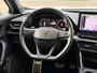 CUPRA Formentor 1.4 e-Hybrid VZ 245PK Apple/Camera/stoel+stuur warm